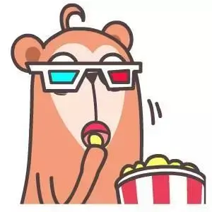 用户北纬三十度头像