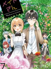 短剧创作营综艺封面